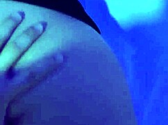 cliente graba nuestro encuentro parte 1 tu tambien puedes grabar como me coges