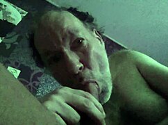 Camiel Blows Best Friend Wesley