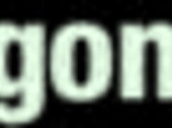 Lia diamond in rough teen 18+ sex by tamed teens 😈