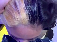 cliente graba nuestro encuentro parte 1 tu tambien puedes grabar como me coges