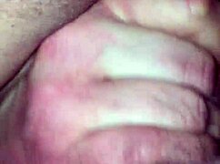 מוכנה לאנאל בדוגי?