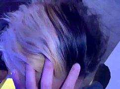 cliente graba nuestro encuentro parte 1 tu tambien puedes grabar como me coges