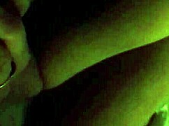 uhh, my wife givin blowjob n asslicking like crazy