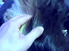 cliente graba nuestro encuentro parte 1 tu tambien puedes grabar como me coges