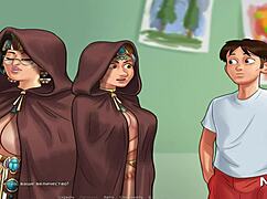 erotic picture for headmistress e4 71