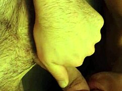 uhh, my wife givin blowjob n asslicking like crazy