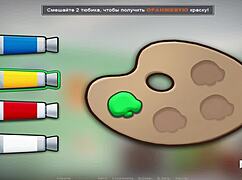 erotic picture for headmistress e4 71