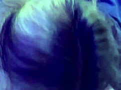 cliente graba nuestro encuentro parte 1 tu tambien puedes grabar como me coges