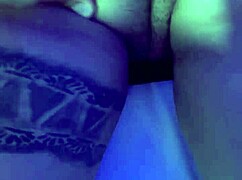 cliente graba nuestro encuentro parte 1 tu tambien puedes grabar como me coges