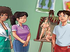 erotic picture for headmistress e4 71