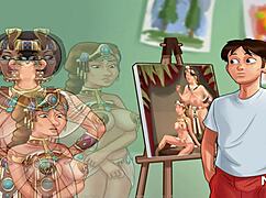 erotic picture for headmistress e4 71