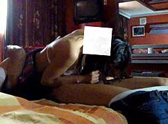 i caught that schoolgirl fucking hotly in the hotel