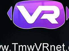 taking sex trip on the couch with missy luv