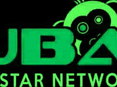 Asa Akira ngulum kontol keras plus cumshot seru