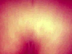 Small Skinny Girl Enjoys Monster Cock