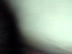 Chilean woman with white ass shows her vagina in detailed close-up scenes.