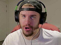 I was chosen to repopulate with space paws.