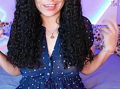 10 min guided challenge - agatha dolly