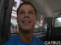 superlatively good gay porn ever