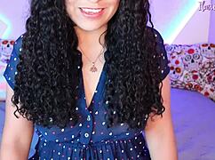 10 min guided challenge - agatha dolly