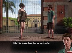 Let's explore the treasure of nadia sex game