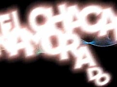 Taking Advantage Of Boyfriend?