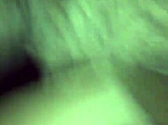 Making Her Cum On That Monster Cock