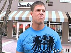 superlatively good gay porn ever