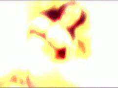 Divertido follar ebony tetas poderosas!