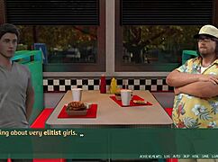 pleasure thieves meeting hot girls 😍