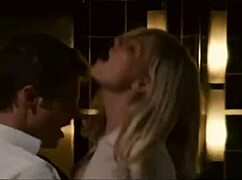 Xxx shot erotic scene episode 7