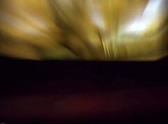 Ik werd zo geil van dit webcamkoppel met sexy meid!