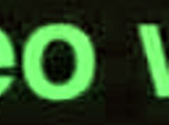 Lovie takes rough fisting in her big ass 😈