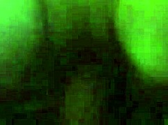 Naughty Julia's Intense Blowjob and Hardcore Fucking!