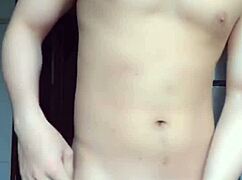 Cerita gay Vietnam pake Blued 3