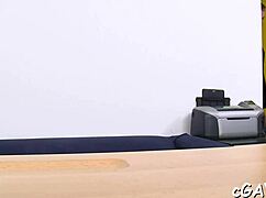 Gay porn ASS FUCKING intense hardcore scenes