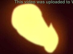 Queen Complex Scooby Doo Supercut