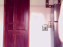 a narrative of gay vietnamese using blued 3