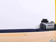 Gay porn ASS FUCKING intense hardcore scenes