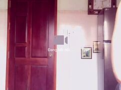 a narrative of gay vietnamese using blued 3