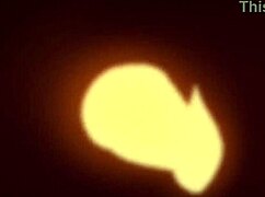 Queen Complex Scooby Doo Supercut