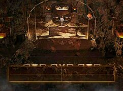 Casual-Narrative Treasureofnadia Guy Fingers Her Ass Before Sliding Cock In