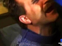 Hey, Want to See Elodie Chérie Banged in Storage?