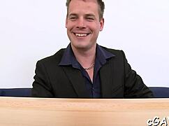 Gay porn ASS FUCKING intense hardcore scenes