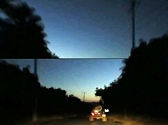 Julieta in Full Mexican Teen Movie