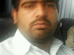 Discussing gay themes in high definition video.