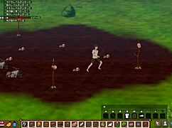 mad island game sex with girls crazy hentai anime