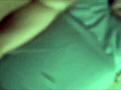 Metendo Gostoso Na Casada Safada With Big Tits And Ass.