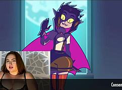 i react tryin to cum with you 24