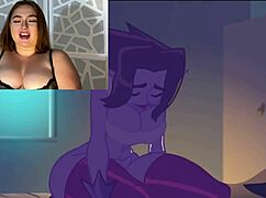 i react tryin to cum with you 24